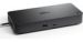 Obrázok pre výrobcu Dell dokovací stanice SD25TB4 130W Power delivery USB-C