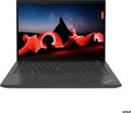 Obrázok pre výrobcu Lenovo ThinkPad T14 Gen4 - AMD Ryzen 5 PRO 7540U,14" WUXGA IPS,16GB, 512SSD,HDMI,Int. AMD Radeon 740M,W11P,3Y Premie