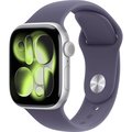 Obrázok pre výrobcu Apple Watch S11 42 /Sport Band/Purple Fog