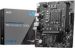 Obrázok pre výrobcu MSI PRO H610M-E DDR4 /LGA 1700/mATX