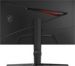 Obrázok pre výrobcu MSI MPG 275CQRXF 27"/VA/QHD/ 240Hz/0,5ms/Black/3R