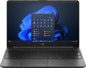 Obrázok pre výrobcu HP 250R G9 /i3-1315U/15,6" FHD/8GB/256GB SSD/UHD/W11P/Gray/3RNBD