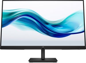 Obrázok pre výrobcu HP Series 3 Pro 324pf, 23.8/IPS, 1920x1080/100Hz, 1000:1, 5 ms, 250cd, HDMI/DP/VGA