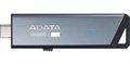 Obrázok pre výrobcu ADATA UE800 /1TB/1000MBps/USB 3.2/USB-C/Stříbrná