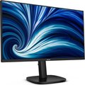 Obrázok pre výrobcu Philips 24B2N3200J 23,8" IPS/FHD/ 120Hz/4ms/Černá/5R