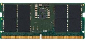 Obrázok pre výrobcu Kingston SO-DIMM DDR5 /16GB/5200MHz/ CL42/1x16GB