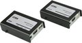 Obrázok pre výrobcu Aten HDMI + USB Extender do 60m