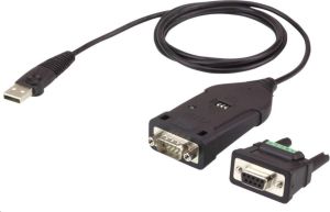 Obrázok pre výrobcu ATEN USB - RS-422/485 převodník Aten