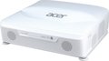Obrázok pre výrobcu Acer UL5630 UST LASER 3D/FullHD - WUXGA 1920x1200/4500 ANSI/2M:1/ VGA, 2x HDMI, RJ45/Repro 2x10W/7,7kg