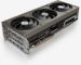 Obrázok pre výrobcu SAPPHIRE NITRO+ AMD Radeon RX 9070 XT/16GB/GDDR6