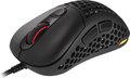 Obrázok pre výrobcu Ultralehká herní myš Genesis XENON 800, 16000 DPI, RGB, černá, PMW3389