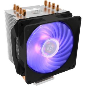 Obrázok pre výrobcu Cooler Master chladič Hyper H410R RGB