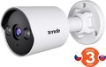 Obrázok pre výrobcu Tenda TC3B24C-PS(6mm) - Full-Color PoE 4Mpx kamera, OnViF, detekce pohybu, osoby, vozu, zvuku,H.265+
