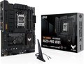 Obrázok pre výrobcu ASUS TUF GAMING A620-PRO WIFI soc.AM5 A620 DDR5 ATX M.2 HDMI DP