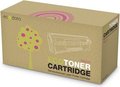 Obrázok pre výrobcu alt. toner Ecodata pre CANON CRG-069H Magenta s OEM čipom i-SENSYS MF752Cdw/754Cdw, LBP673Cdw (5500 str.)