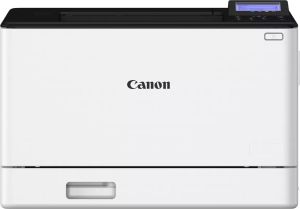 Obrázok pre výrobcu Canon i-SENSYS LBP673Cdw - A4/WiFi/LAN/ duplex/PCL/PS3/ 33ppm/colour/USB