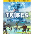 Obrázok pre výrobcu ESD Tribes of Midgard Deluxe Edition