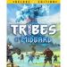 Obrázok pre výrobcu ESD Tribes of Midgard Deluxe Edition