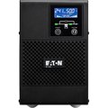 Obrázok pre výrobcu Eaton 9E1000I, UPS 1000VA / 800W, LCD, veža