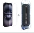 Obrázok pre výrobcu Nillkin Tvrdené Sklo 0.2mm H+ PRO 2.5D pre Apple iPhone 16