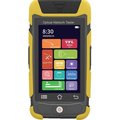 Obrázok pre výrobcu PRO MINI OTDR Fiber Optic Reflectometer 980EXP-D28 1310/1550nm