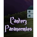 Obrázok pre výrobcu ESD Canterz Paranormies