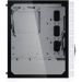Obrázok pre výrobcu Zalman skříň Z3 Iceberg white / Middle tower / ATX / 2x120mm fan / temperované sklo / bílé