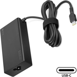 Obrázok pre výrobcu Napájecí adaptér 100W USB-C, 20V/15V/9V/5V, originál Lenovo