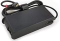 Obrázok pre výrobcu Thinkbook 95W USB-C AC Adapter EU
