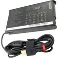 Obrázok pre výrobcu Napájecí adaptér 170W, 20V YOGA con., originál Lenovo