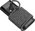 Obrázok pre výrobcu HP 110W USB-C Laptop Charger