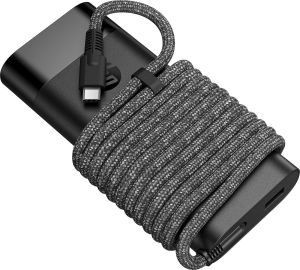 Obrázok pre výrobcu HP 110W USB-C Laptop Charger