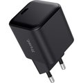 Obrázok pre výrobcu TRUST MAXO 65W SMALL USB-C CHARGER BLK