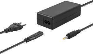 Obrázok pre výrobcu AVACOM Nabíjecí adaptér pro notebooky Lenovo IdeaPad 120, 310, 330, 530S, Yoga 710 20V 3,25A 65W konektor 4,0mm x 1,7mm