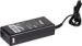 Obrázok pre výrobcu AKYGA notebook power adapter AK-ND-04 19V/4.74A 90W 7.4x5.0 mm + pin HP