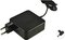 Obrázok pre výrobcu Asus (ADP-65DW) AC Adapter 19V 65W (EU Plug) 4.0 * 1.35