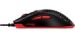 Obrázok pre výrobcu HP HyperX Pulsefire Haste Black/Red