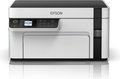 Obrázok pre výrobcu EPSON tiskárna ink EcoTank Mono M2120, 3in1,A4, 1200x2400dpi, 32ppm, USB, Wi-Fi