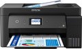 Obrázok pre výrobcu EPSON EcoTank L14150, 4v1, 4800x1200, A3+, 38ppm, USB, Wi-Fi