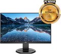 Obrázok pre výrobcu 25" LED Philips 252B9 - WXGA, IPS,DVI, USB,repro