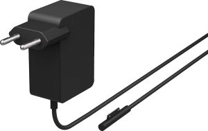 Obrázok pre výrobcu Microsoft Surface 24W Power Supply