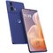 Obrázok pre výrobcu Motorola Moto G85 - Blue 6,67" / dual SIM/ 8GB/ 256GB/ 5G/ Android 14