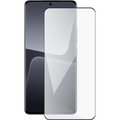 Obrázok pre výrobcu Screenshield XIAOMI 13 Pro (full COVER black) Tempered Glass Protection