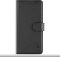 Obrázok pre výrobcu Tactical Field Notes pro Samsung Galaxy A35 5G Black