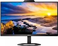 Obrázok pre výrobcu PHILIPS 24E1N5300HE/00 23.8inch with webcam FHD IPS 75Hz 4ms 300cd/m2 HDMI DisplayPort USB-C 3.2 PD65W Pivot