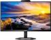 Obrázok pre výrobcu PHILIPS 24E1N5300HE/00 23.8inch with webcam FHD IPS 75Hz 4ms 300cd/m2 HDMI DisplayPort USB-C 3.2 PD65W Pivot