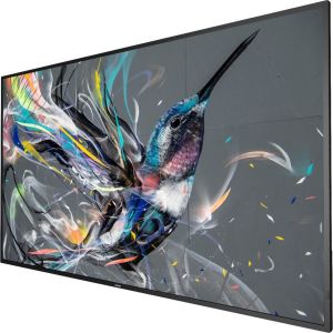 Obrázok pre výrobcu Philips 64,5" IPS/4K UHD/60Hz/9ms/Black/3R