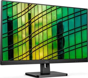 Obrázok pre výrobcu AOC U34E2M 34"W VA LED 3440x1440 20 000 000:1 4ms 300cd DP HDMI