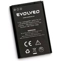 Obrázok pre výrobcu EVOLVEO EasyPhone EP-500 baterie