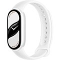 Obrázok pre výrobcu Xiaomi Smart Band 10 Ceramic Edition Pearl White